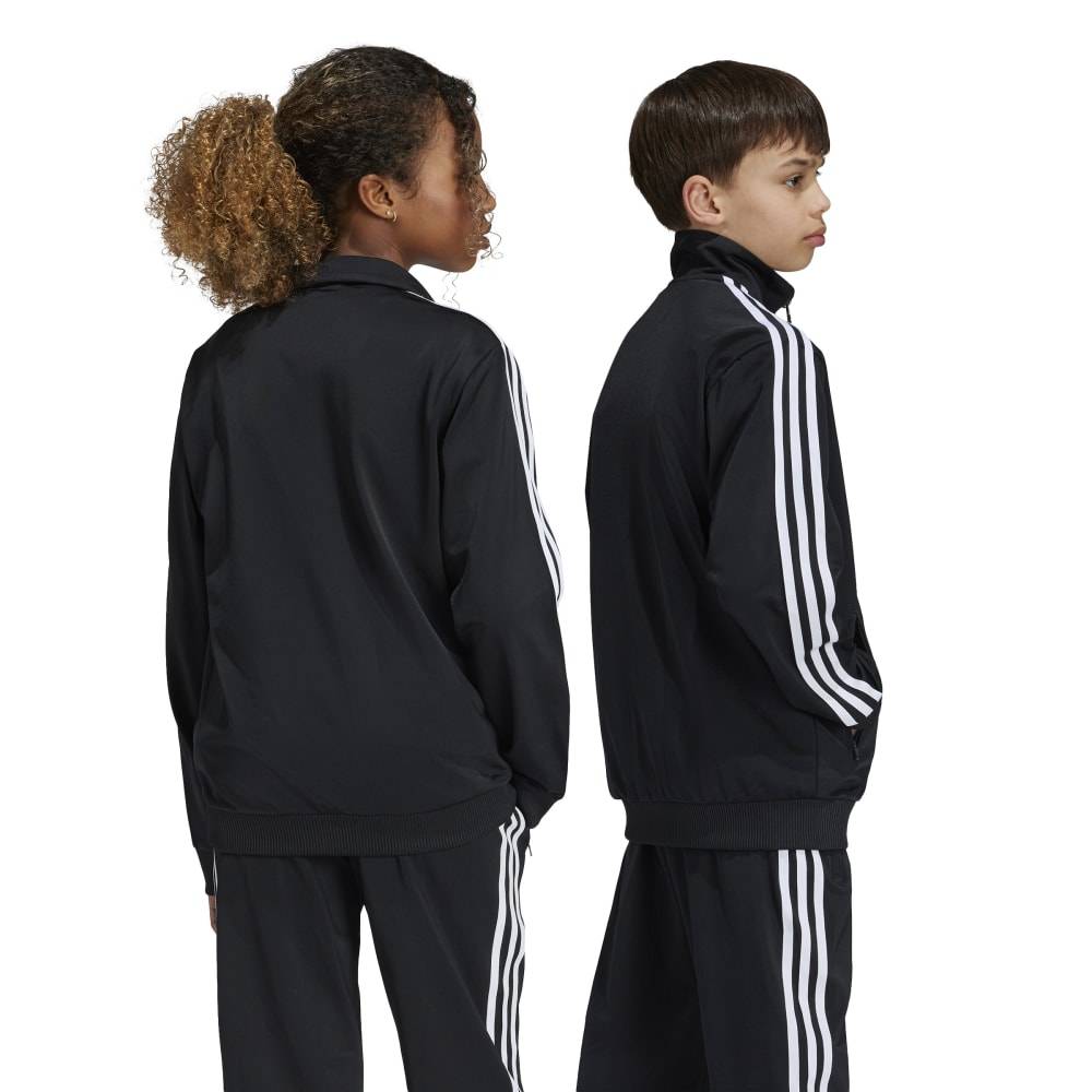 ADIDAS FIREBIRD TOP