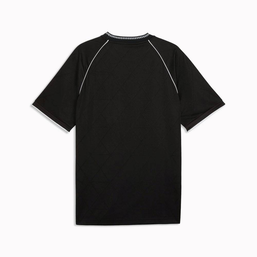 PUMA PUMA SPORT PINNACLE FOOTBALL JERSEY