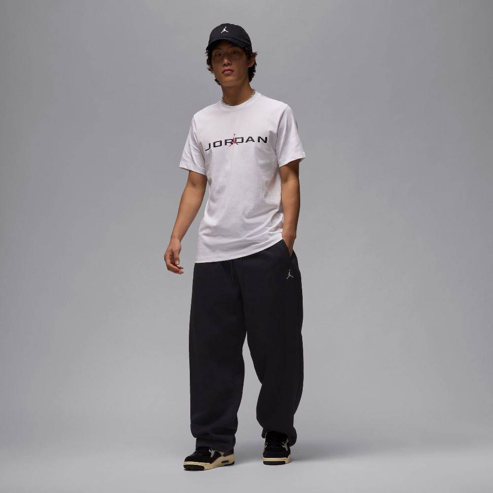 NIKE JORDAN AIR SS MENS TEE