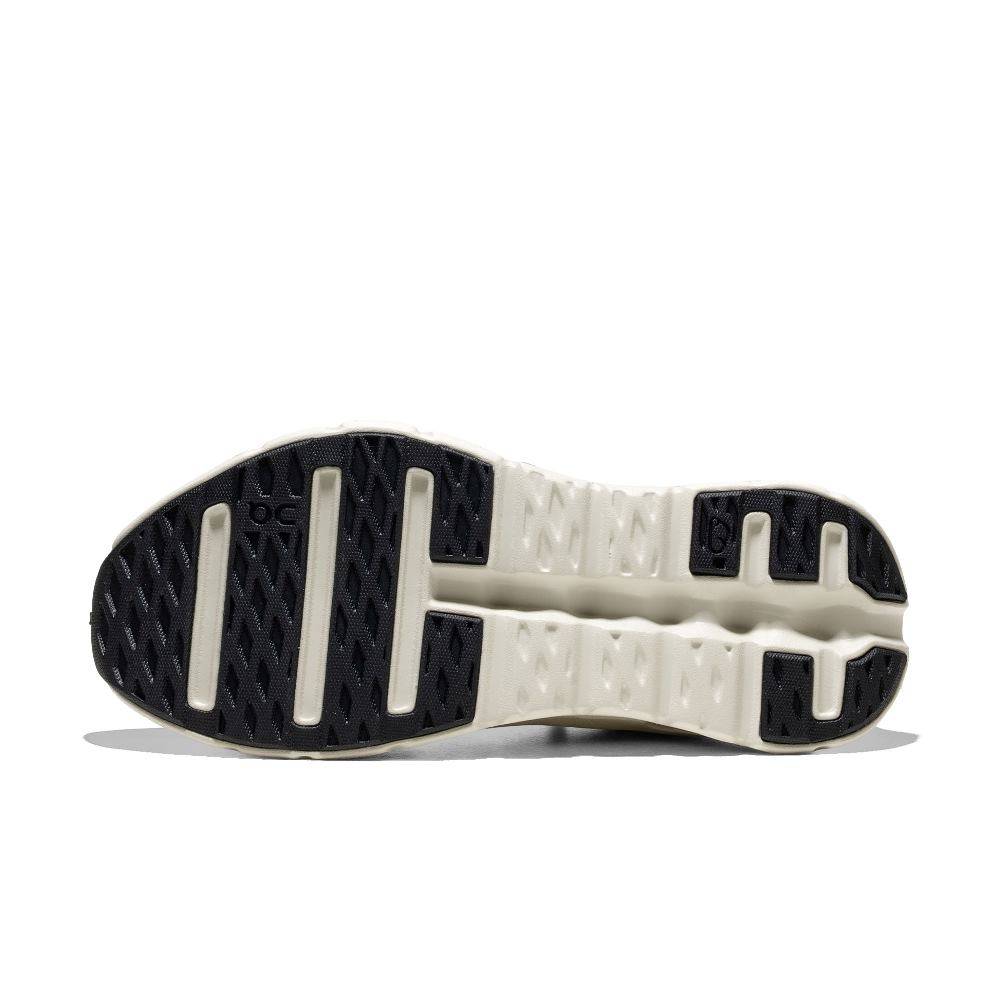 ON RUNNING CLOUDTILT SHOES W