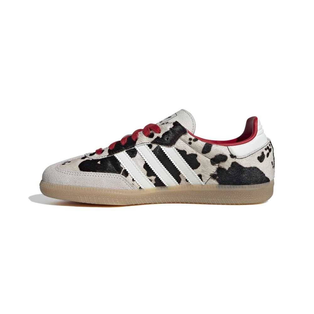 ADIDAS SAMBA OG W