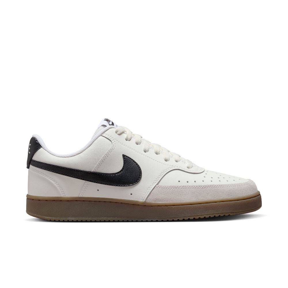 NIKE COURT VISION LO MENS SHOES