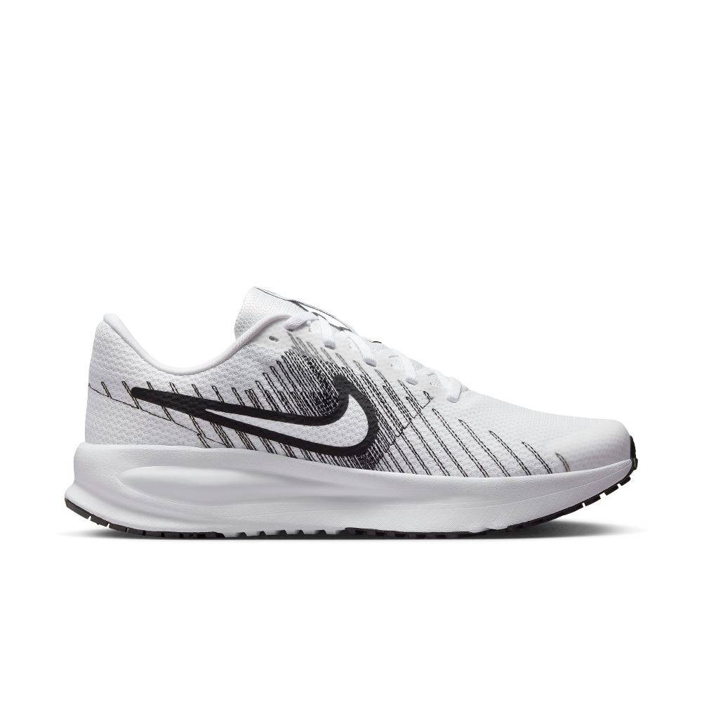 NIKE RUN DEFY MENS SHOES