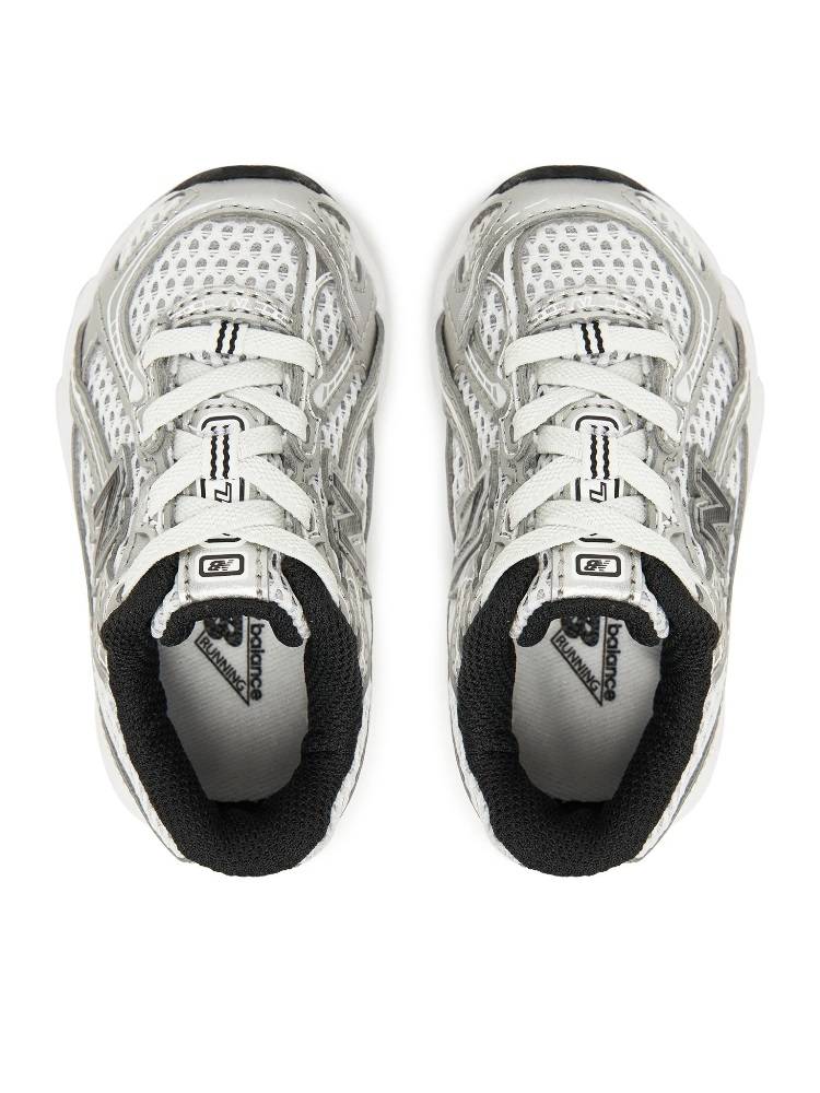 NEW BALANCE 740 CLASSICS INFANT SNEAKERS