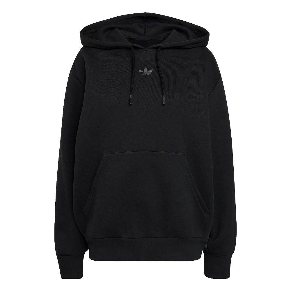 ADIDAS SPACER HOODIE