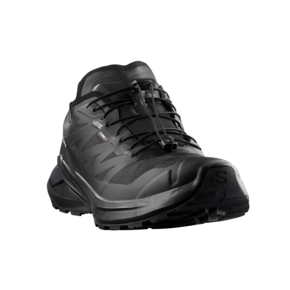 SALOMON XA META MADE IN FRANCE TRAIL RUNNING SHOES