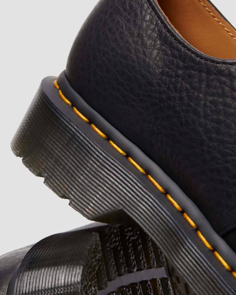 DR. MARTENS AMBASSADOR OXFORD