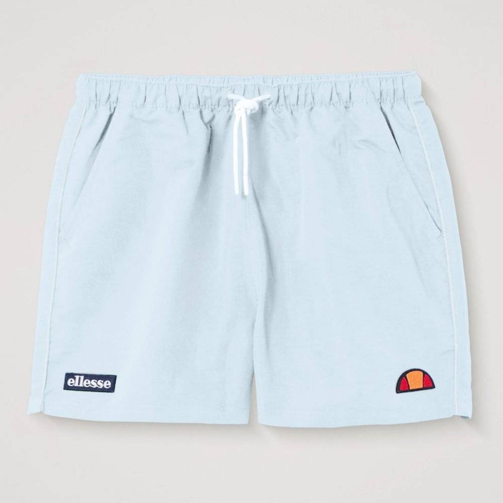 ELLESSE CLASSICS DEM SLACKERS SWIM SHORT