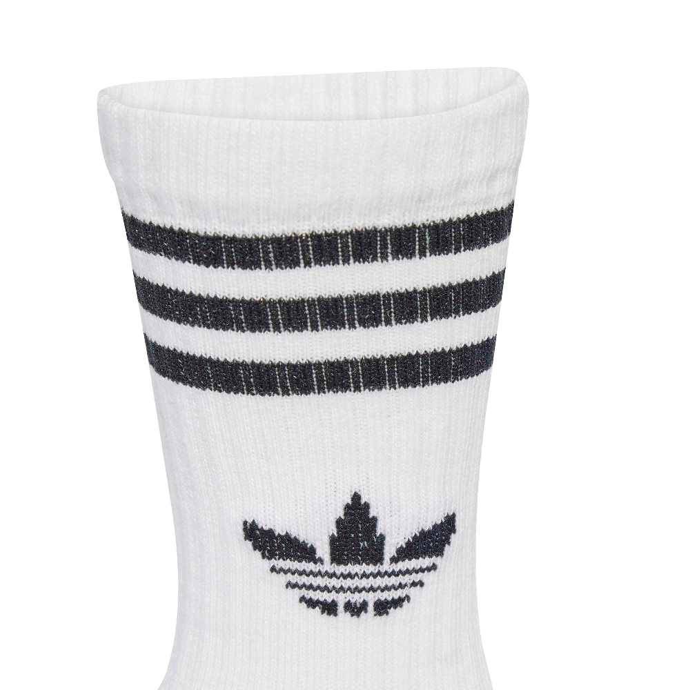 ADIDAS CREW SOCK 3P