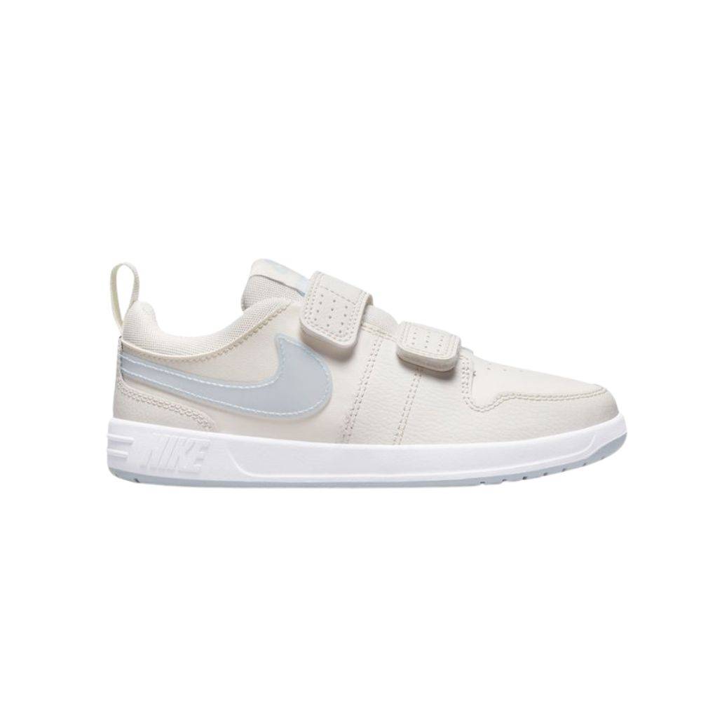 NIKE PICO 5 KIDS