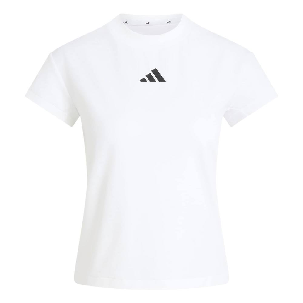 ADIDAS Z.N.E. BABY T-SHIRT