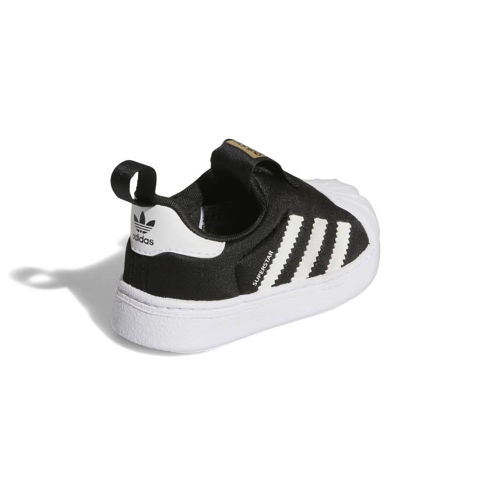 ADIDAS SUPERSTAR 360 I