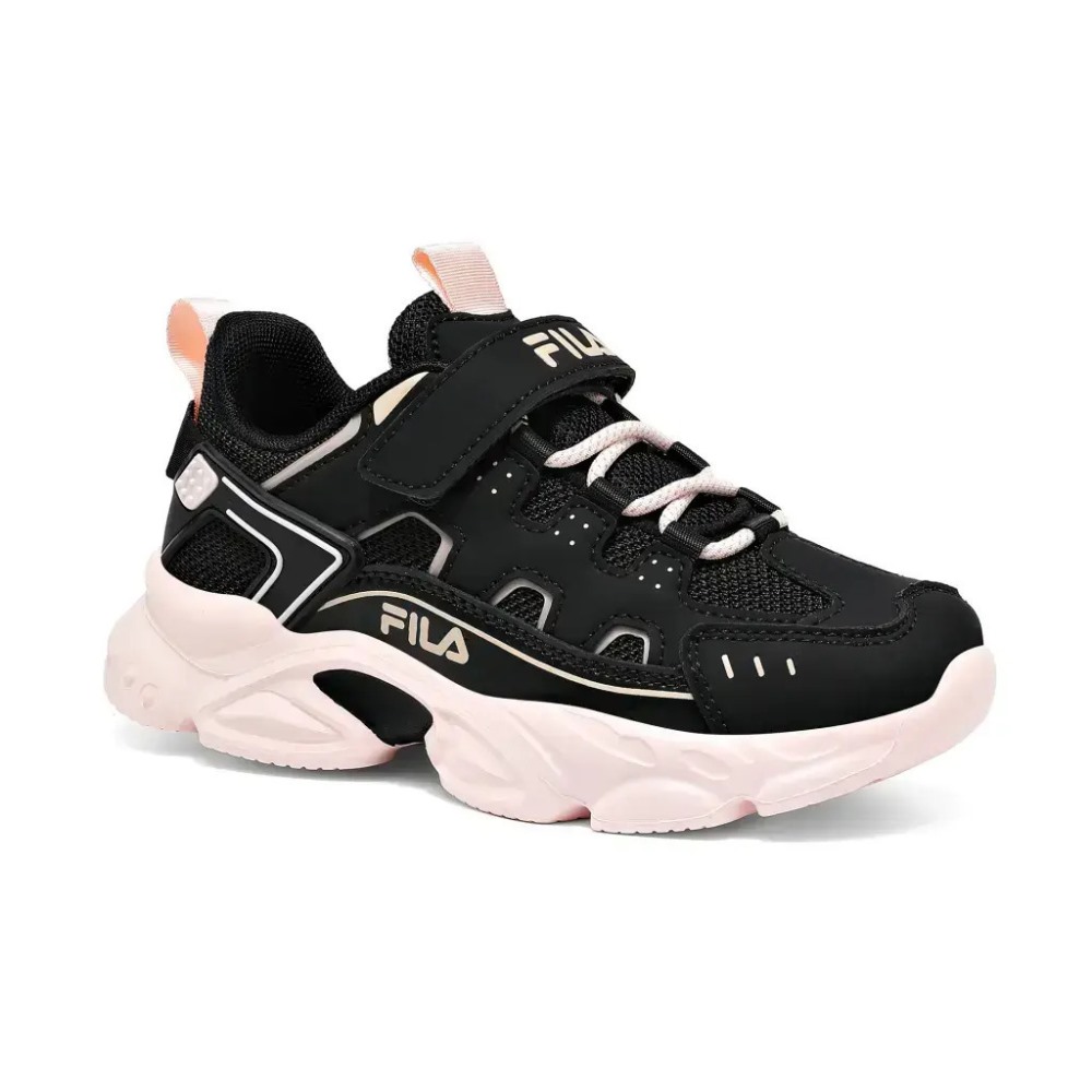 FILA MEMORY SPINEL 3 V