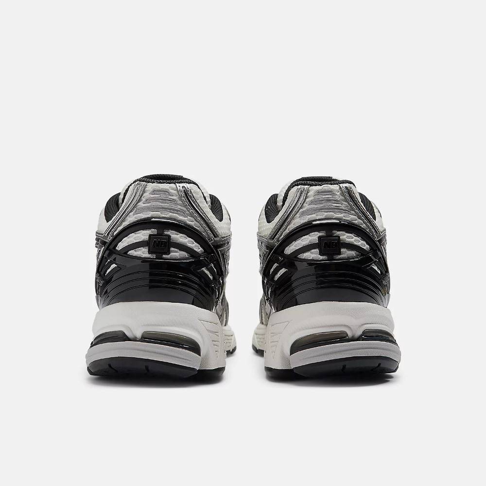 NEW BALANCE 1906 LIFESTYLE SNEAKERS
