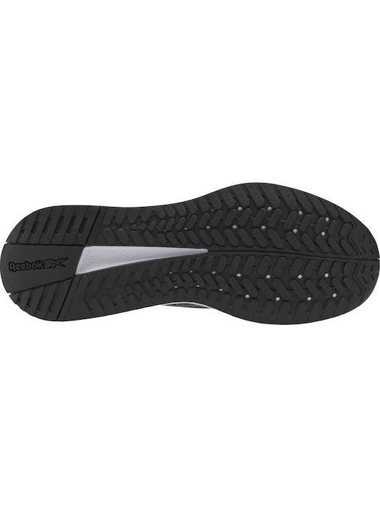 REEBOK ENERGEN RUN 3 WOMENS RUNNING SHOES (IF5281)