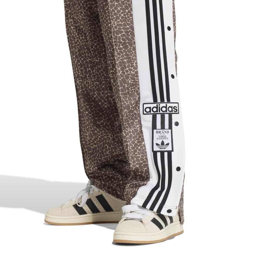 ADIDAS AOP ADIBREAK PT