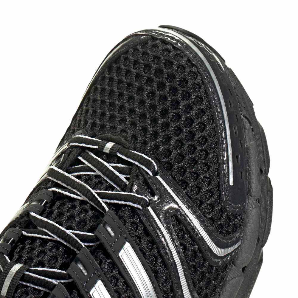 ADIDAS ADISTAR CONTROL 5