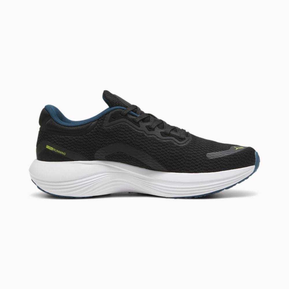 PUMA SCEND PRO