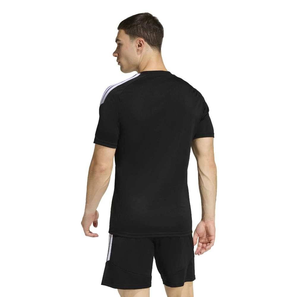 ADIDAS TIRO26L JSY M