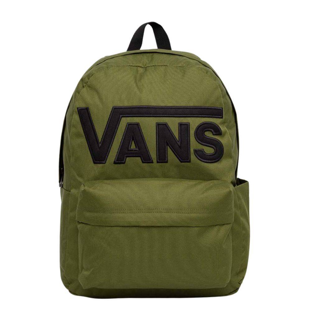 VANS OLD SKOOL DROP V BACKPACK