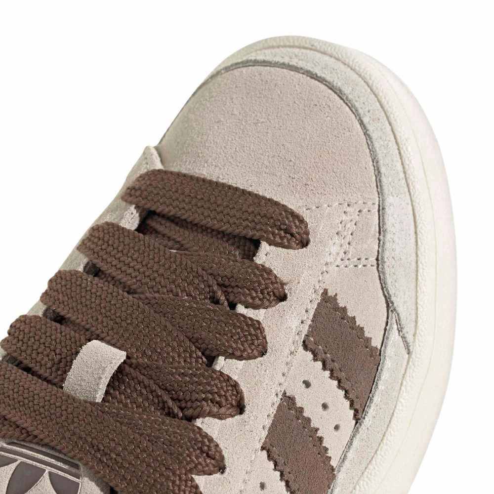 ADIDAS CAMPUS ST J