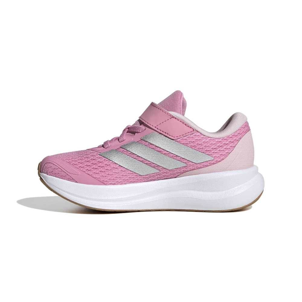 ADIDAS KIDS RUNFALCON 6 SHOES
