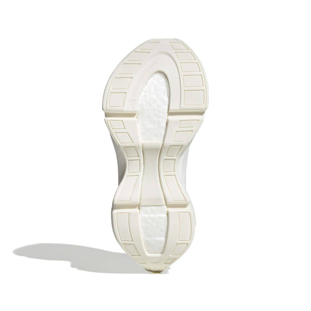 Adidas by Stella McCartney SPORTSWEAR RUN