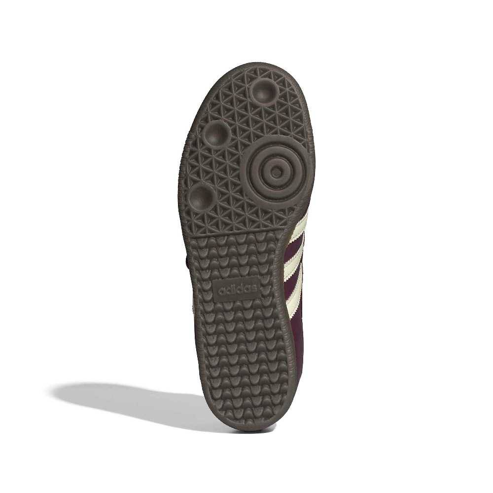 ADIDAS SAMBA JANE W