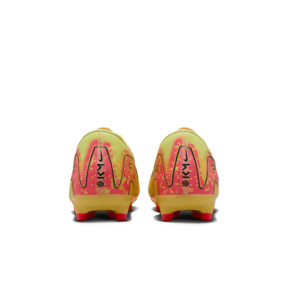 NIKE MERCURIAL VAPOR 16 ACADEMY KYLIAN MBAPPE (FG)