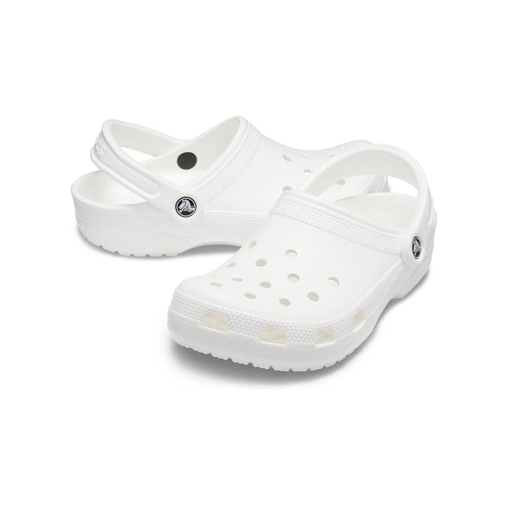 CROCS CLASSIC CLOG