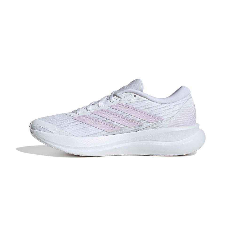 ADIDAS RUNFALCON 6 W