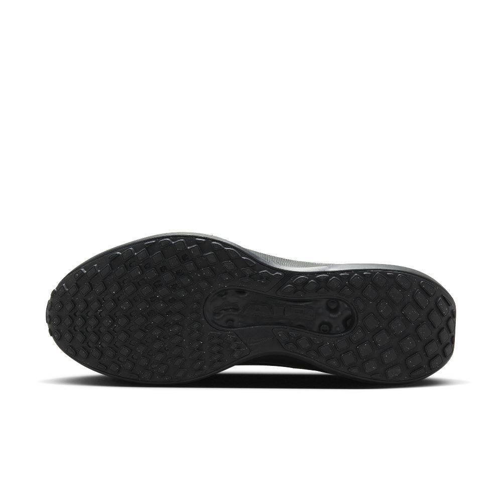 NIKE AIR WINFLO 11 -  RUNNING SHOES