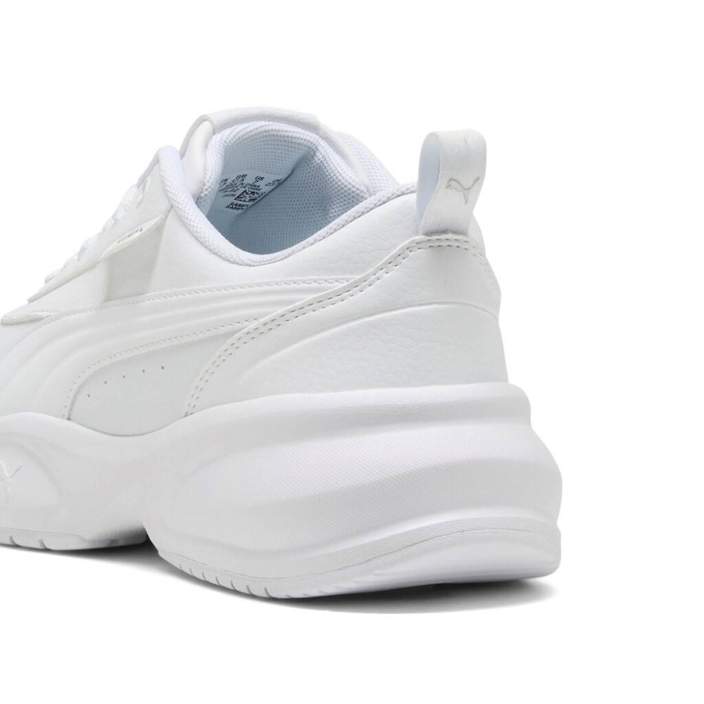 PUMA CILIA 2 MODE