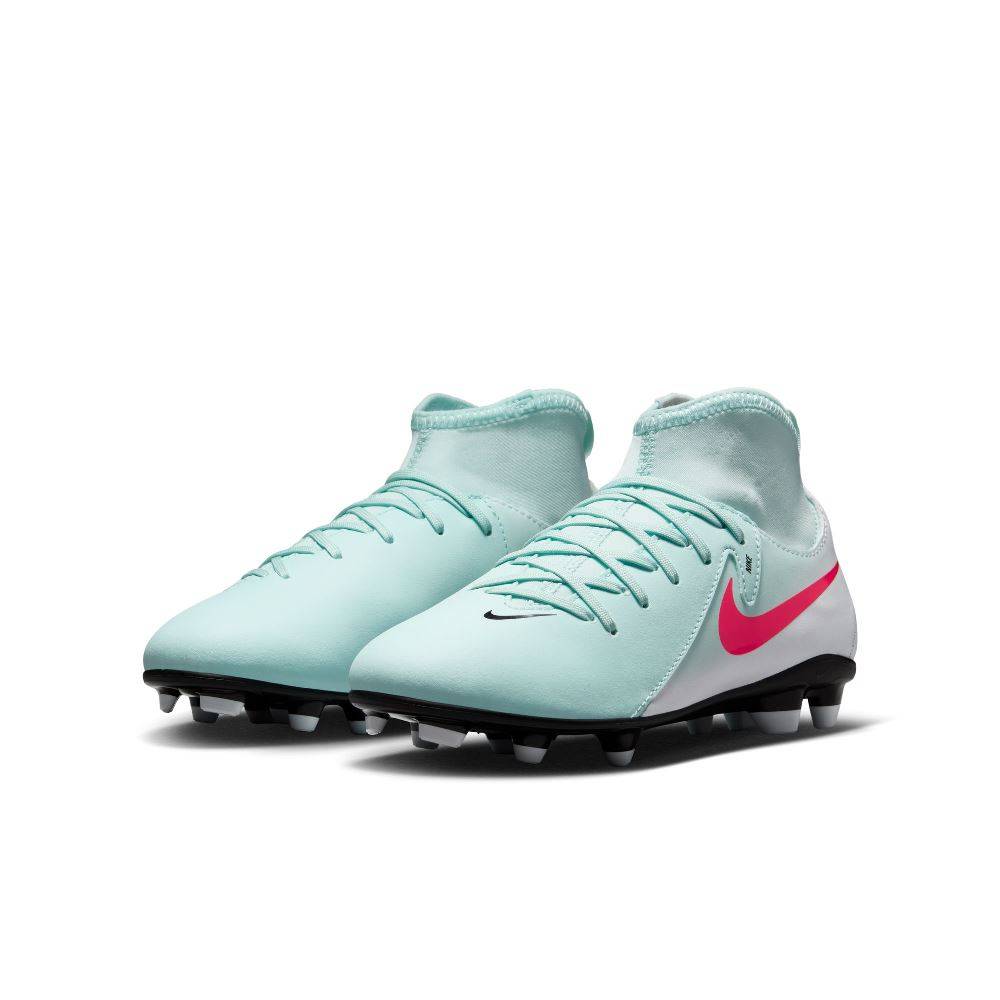 NIKE JR PHANTOM LUNA II CLUB FG