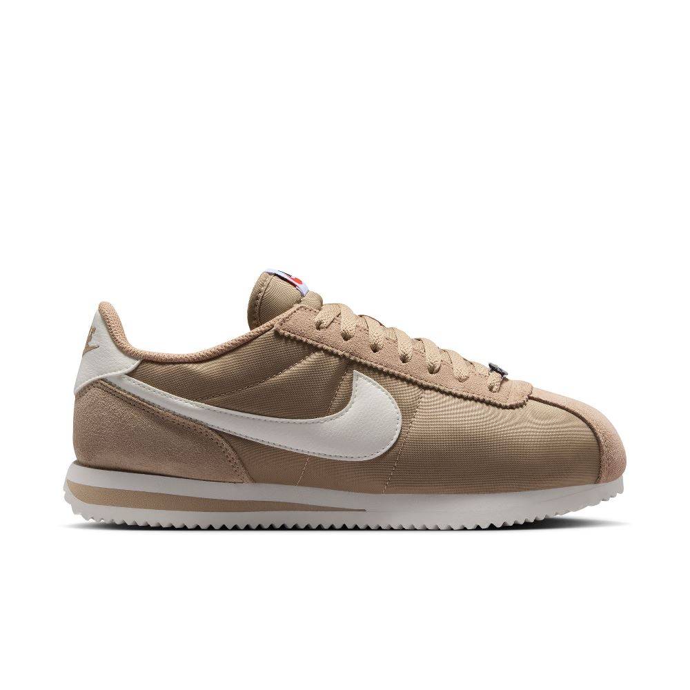 NIKE CORTEZ WOMENS SHOES