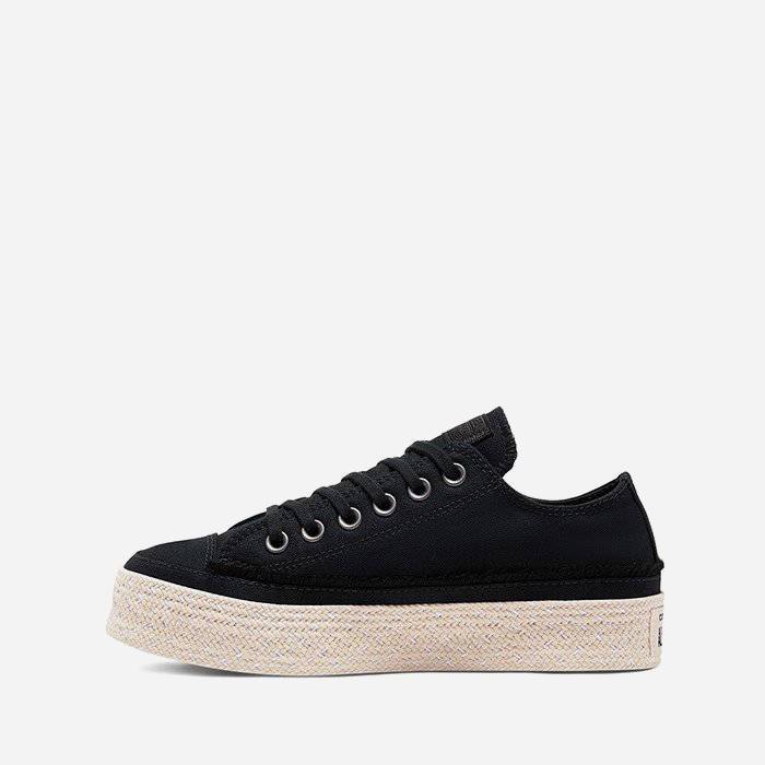 CONVERSE CHUCK TAYLOR ALL STAR ESPADRILLE