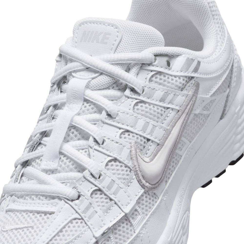 NIKE P-6000 (GS) JUNIOR SHOES