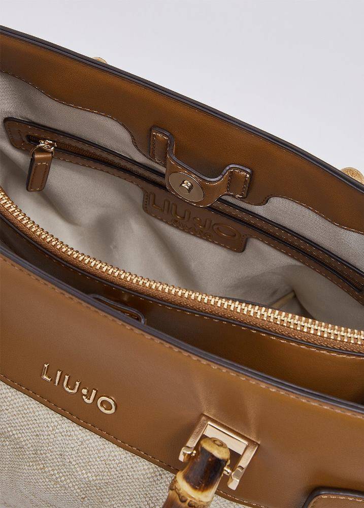 LIU JO TOTE BAG