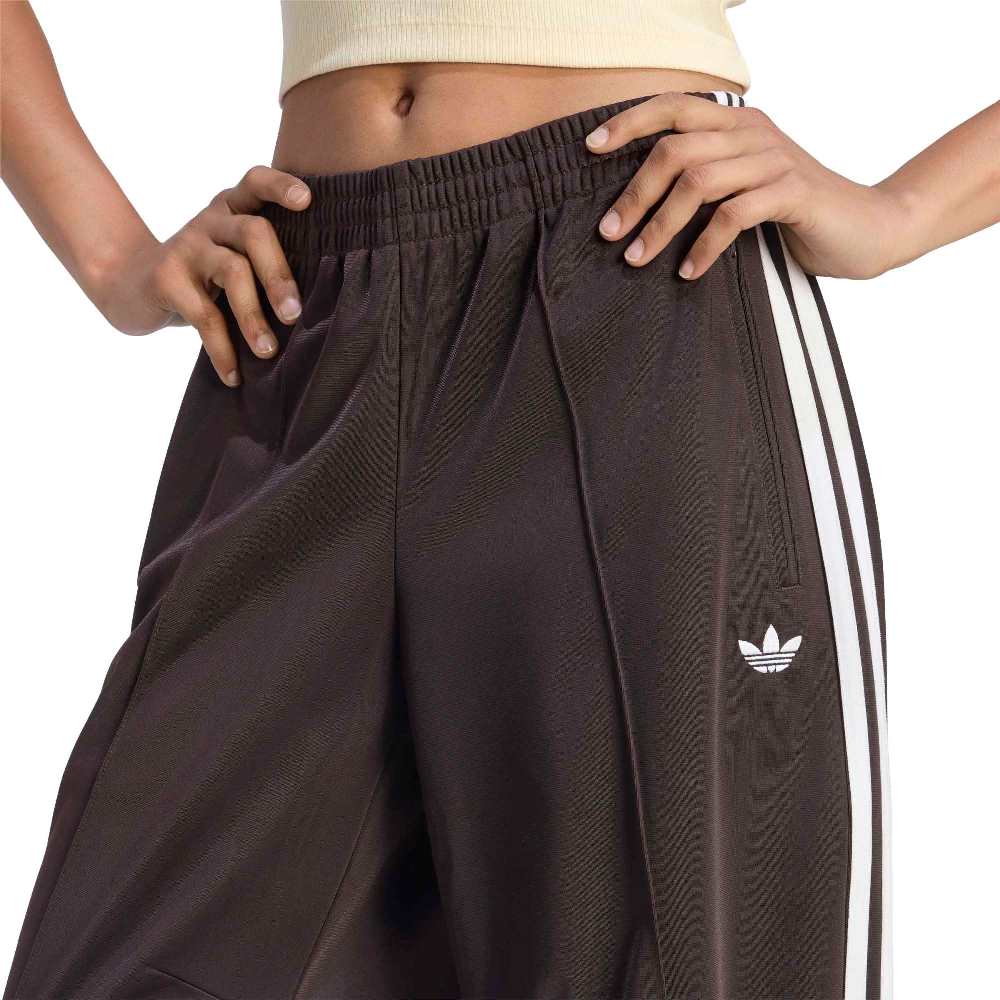 ADIDAS ORIGINALS FIREBIRD BARREL PANTS