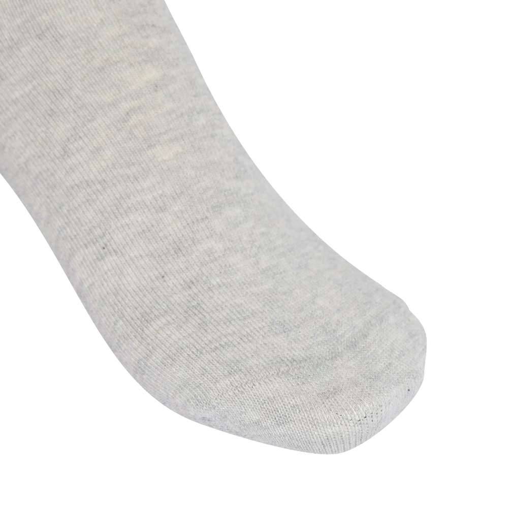 ADIDAS ORIGINALS 3S CREW SOCKS 3-PACK