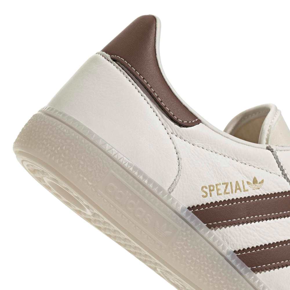 ADIDAS ORIGINALS M HANDBALL SPEZIAL SHOES