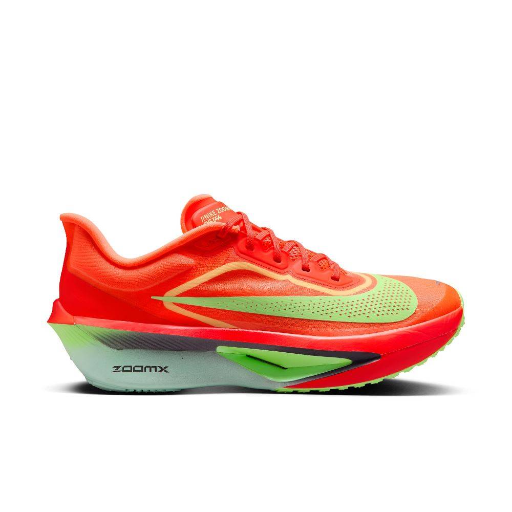 NIKE AIR ZOOM FLY 6 MENS SHOES
