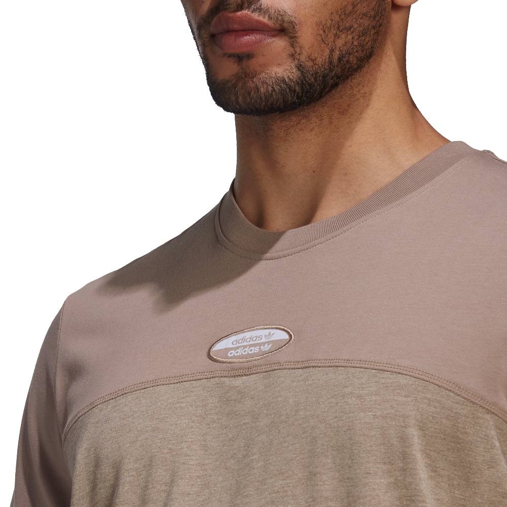 ADIDAS Essent Tee