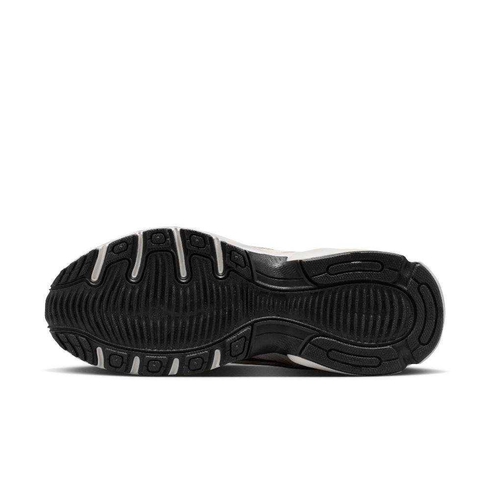 NIKE WOMENS AIR MAX FIRE