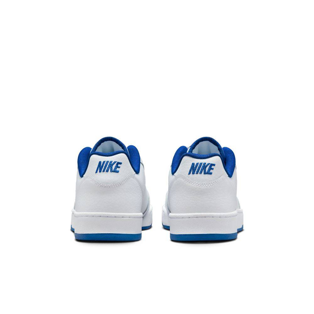 NIKE GRANDSTAND II MENS SHOES