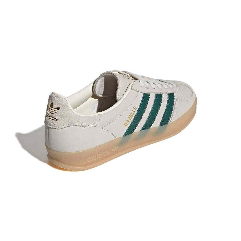 ADIDAS GAZELLE INDOOR