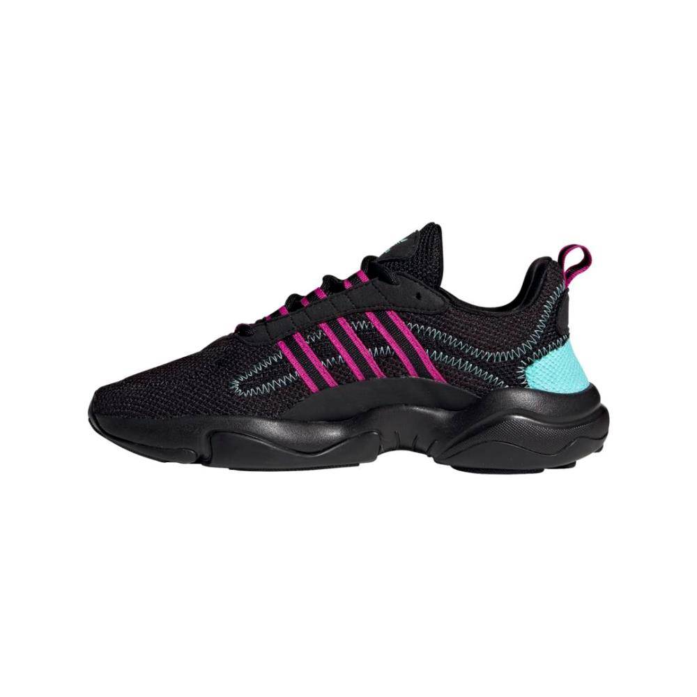 ADIDAS HAIWEE W