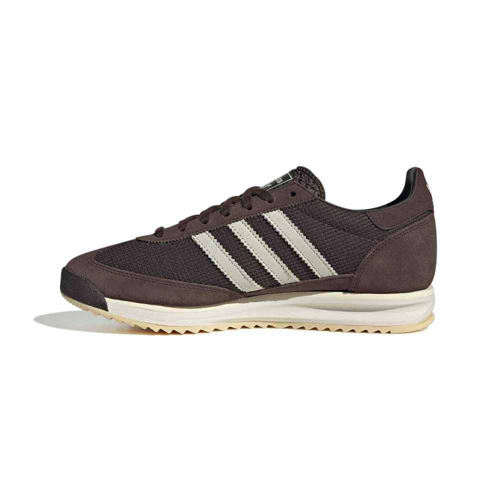 ADIDAS SL 72 RS