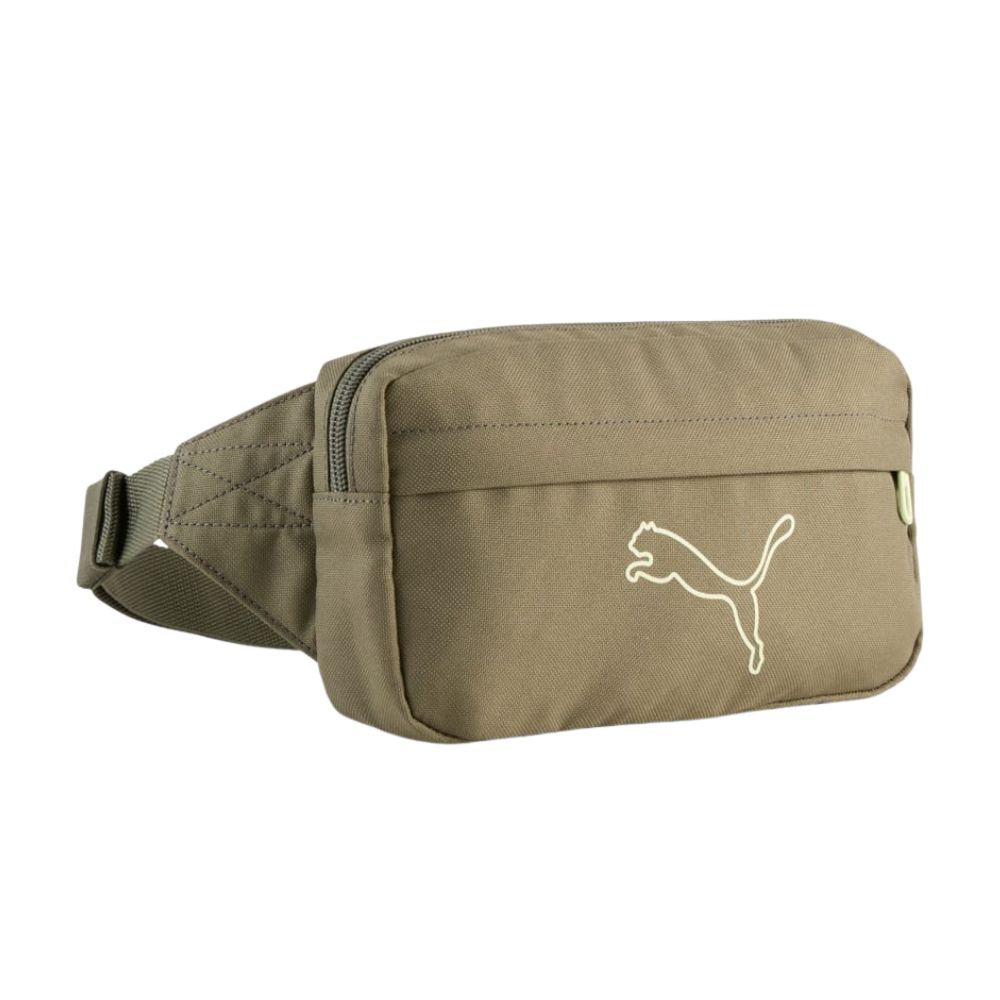 PUMA PUMA PLUS WAIST BAG