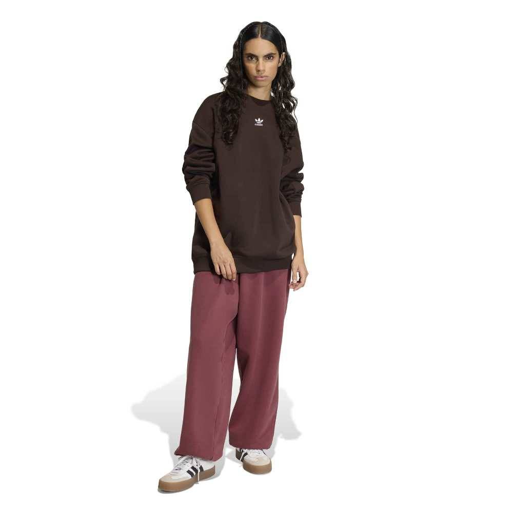 ADIDAS ESSENTIALS JOGGER LINEAR